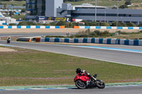 18-to-20th-november-2013;28th-to-30th-march-2015;Jerez;event-digital-images;motorbikes;no-limits;peter-wileman-photography;trackday;trackday-digital-images