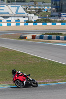 18-to-20th-november-2013;28th-to-30th-march-2015;Jerez;event-digital-images;motorbikes;no-limits;peter-wileman-photography;trackday;trackday-digital-images