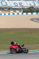 18-to-20th-november-2013;28th-to-30th-march-2015;Jerez;event-digital-images;motorbikes;no-limits;peter-wileman-photography;trackday;trackday-digital-images