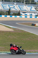 18-to-20th-november-2013;28th-to-30th-march-2015;Jerez;event-digital-images;motorbikes;no-limits;peter-wileman-photography;trackday;trackday-digital-images