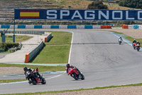 18-to-20th-november-2013;28th-to-30th-march-2015;Jerez;event-digital-images;motorbikes;no-limits;peter-wileman-photography;trackday;trackday-digital-images