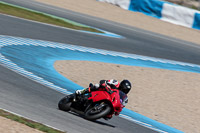 18-to-20th-november-2013;28th-to-30th-march-2015;Jerez;event-digital-images;motorbikes;no-limits;peter-wileman-photography;trackday;trackday-digital-images