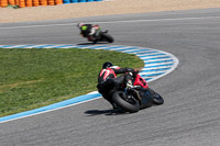 18-to-20th-november-2013;28th-to-30th-march-2015;Jerez;event-digital-images;motorbikes;no-limits;peter-wileman-photography;trackday;trackday-digital-images