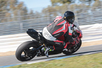 18-to-20th-november-2013;28th-to-30th-march-2015;Jerez;event-digital-images;motorbikes;no-limits;peter-wileman-photography;trackday;trackday-digital-images