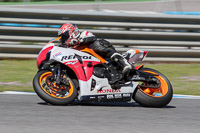 28th-to-30th-march-2015;Jerez;event-digital-images;motorbikes;no-limits;peter-wileman-photography;trackday;trackday-digital-images