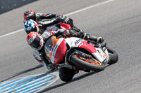 28th-to-30th-march-2015;Jerez;event-digital-images;motorbikes;no-limits;peter-wileman-photography;trackday;trackday-digital-images