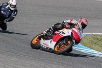 28th-to-30th-march-2015;Jerez;event-digital-images;motorbikes;no-limits;peter-wileman-photography;trackday;trackday-digital-images