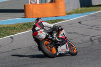 28th-to-30th-march-2015;Jerez;event-digital-images;motorbikes;no-limits;peter-wileman-photography;trackday;trackday-digital-images