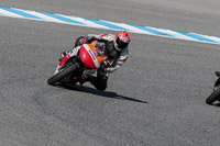 28th-to-30th-march-2015;Jerez;event-digital-images;motorbikes;no-limits;peter-wileman-photography;trackday;trackday-digital-images