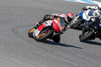 28th-to-30th-march-2015;Jerez;event-digital-images;motorbikes;no-limits;peter-wileman-photography;trackday;trackday-digital-images