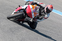 28th-to-30th-march-2015;Jerez;event-digital-images;motorbikes;no-limits;peter-wileman-photography;trackday;trackday-digital-images