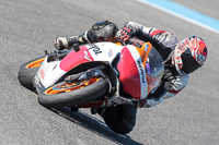 28th-to-30th-march-2015;Jerez;event-digital-images;motorbikes;no-limits;peter-wileman-photography;trackday;trackday-digital-images