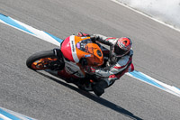 28th-to-30th-march-2015;Jerez;event-digital-images;motorbikes;no-limits;peter-wileman-photography;trackday;trackday-digital-images