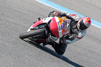 28th-to-30th-march-2015;Jerez;event-digital-images;motorbikes;no-limits;peter-wileman-photography;trackday;trackday-digital-images