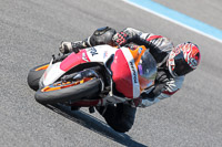 28th-to-30th-march-2015;Jerez;event-digital-images;motorbikes;no-limits;peter-wileman-photography;trackday;trackday-digital-images