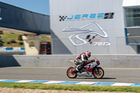 28th-to-30th-march-2015;Jerez;event-digital-images;motorbikes;no-limits;peter-wileman-photography;trackday;trackday-digital-images