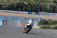 28th-to-30th-march-2015;Jerez;event-digital-images;motorbikes;no-limits;peter-wileman-photography;trackday;trackday-digital-images