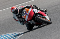 28th-to-30th-march-2015;Jerez;event-digital-images;motorbikes;no-limits;peter-wileman-photography;trackday;trackday-digital-images