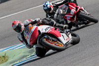 28th-to-30th-march-2015;Jerez;event-digital-images;motorbikes;no-limits;peter-wileman-photography;trackday;trackday-digital-images