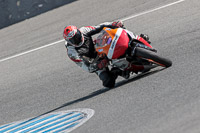 28th-to-30th-march-2015;Jerez;event-digital-images;motorbikes;no-limits;peter-wileman-photography;trackday;trackday-digital-images