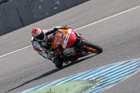 28th-to-30th-march-2015;Jerez;event-digital-images;motorbikes;no-limits;peter-wileman-photography;trackday;trackday-digital-images