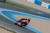 28th-to-30th-march-2015;Jerez;event-digital-images;motorbikes;no-limits;peter-wileman-photography;trackday;trackday-digital-images