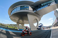 28th-to-30th-march-2015;Jerez;event-digital-images;motorbikes;no-limits;peter-wileman-photography;trackday;trackday-digital-images