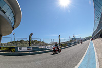 28th-to-30th-march-2015;Jerez;event-digital-images;motorbikes;no-limits;peter-wileman-photography;trackday;trackday-digital-images