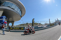 28th-to-30th-march-2015;Jerez;event-digital-images;motorbikes;no-limits;peter-wileman-photography;trackday;trackday-digital-images