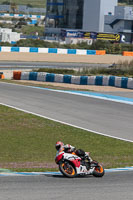 28th-to-30th-march-2015;Jerez;event-digital-images;motorbikes;no-limits;peter-wileman-photography;trackday;trackday-digital-images