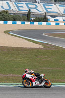 28th-to-30th-march-2015;Jerez;event-digital-images;motorbikes;no-limits;peter-wileman-photography;trackday;trackday-digital-images