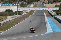 28th-to-30th-march-2015;Jerez;event-digital-images;motorbikes;no-limits;peter-wileman-photography;trackday;trackday-digital-images