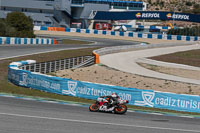 28th-to-30th-march-2015;Jerez;event-digital-images;motorbikes;no-limits;peter-wileman-photography;trackday;trackday-digital-images