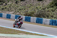 28th-to-30th-march-2015;Jerez;event-digital-images;motorbikes;no-limits;peter-wileman-photography;trackday;trackday-digital-images