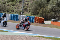 28th-to-30th-march-2015;Jerez;event-digital-images;motorbikes;no-limits;peter-wileman-photography;trackday;trackday-digital-images