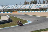 28th-to-30th-march-2015;Jerez;event-digital-images;motorbikes;no-limits;peter-wileman-photography;trackday;trackday-digital-images