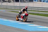 28th-to-30th-march-2015;Jerez;event-digital-images;motorbikes;no-limits;peter-wileman-photography;trackday;trackday-digital-images