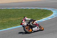 28th-to-30th-march-2015;Jerez;event-digital-images;motorbikes;no-limits;peter-wileman-photography;trackday;trackday-digital-images