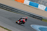 28th-to-30th-march-2015;Jerez;event-digital-images;motorbikes;no-limits;peter-wileman-photography;trackday;trackday-digital-images