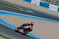 28th-to-30th-march-2015;Jerez;event-digital-images;motorbikes;no-limits;peter-wileman-photography;trackday;trackday-digital-images