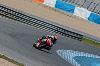 28th-to-30th-march-2015;Jerez;event-digital-images;motorbikes;no-limits;peter-wileman-photography;trackday;trackday-digital-images