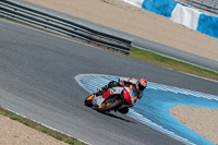 28th-to-30th-march-2015;Jerez;event-digital-images;motorbikes;no-limits;peter-wileman-photography;trackday;trackday-digital-images