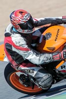 28th-to-30th-march-2015;Jerez;event-digital-images;motorbikes;no-limits;peter-wileman-photography;trackday;trackday-digital-images