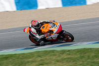 28th-to-30th-march-2015;Jerez;event-digital-images;motorbikes;no-limits;peter-wileman-photography;trackday;trackday-digital-images