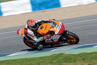 28th-to-30th-march-2015;Jerez;event-digital-images;motorbikes;no-limits;peter-wileman-photography;trackday;trackday-digital-images