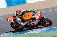 28th-to-30th-march-2015;Jerez;event-digital-images;motorbikes;no-limits;peter-wileman-photography;trackday;trackday-digital-images