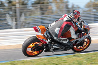 28th-to-30th-march-2015;Jerez;event-digital-images;motorbikes;no-limits;peter-wileman-photography;trackday;trackday-digital-images