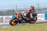 28th-to-30th-march-2015;Jerez;event-digital-images;motorbikes;no-limits;peter-wileman-photography;trackday;trackday-digital-images