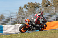 28th-to-30th-march-2015;Jerez;event-digital-images;motorbikes;no-limits;peter-wileman-photography;trackday;trackday-digital-images