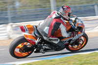 28th-to-30th-march-2015;Jerez;event-digital-images;motorbikes;no-limits;peter-wileman-photography;trackday;trackday-digital-images